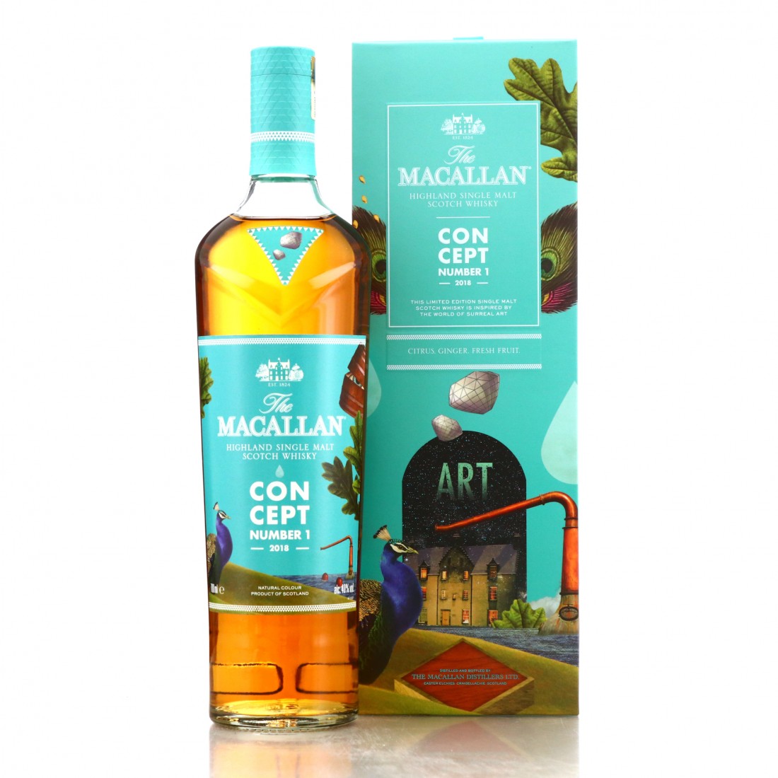 macallan-concept-number-1-art-whisky-auctioneer