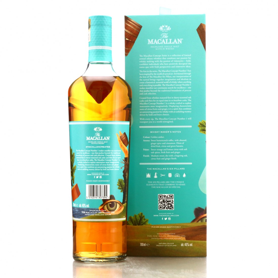 macallan-concept-number-1-art-whisky-auctioneer