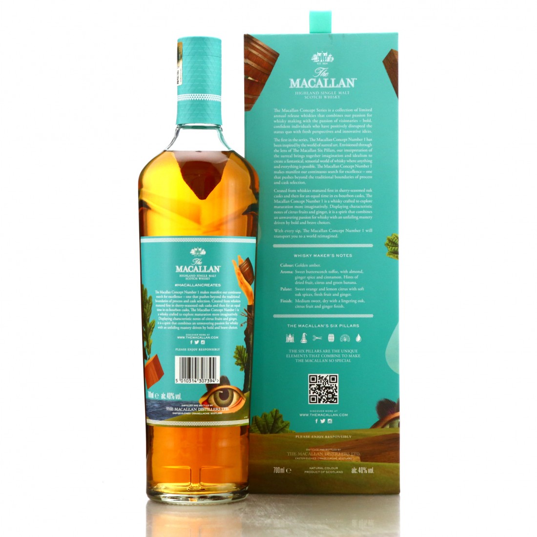 macallan-concept-number-1-art-whisky-auctioneer