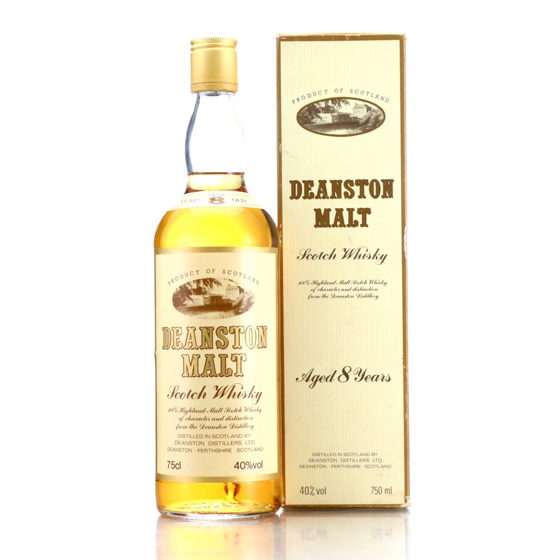 deanston-8-year-old-1980s-whisky-auctioneer