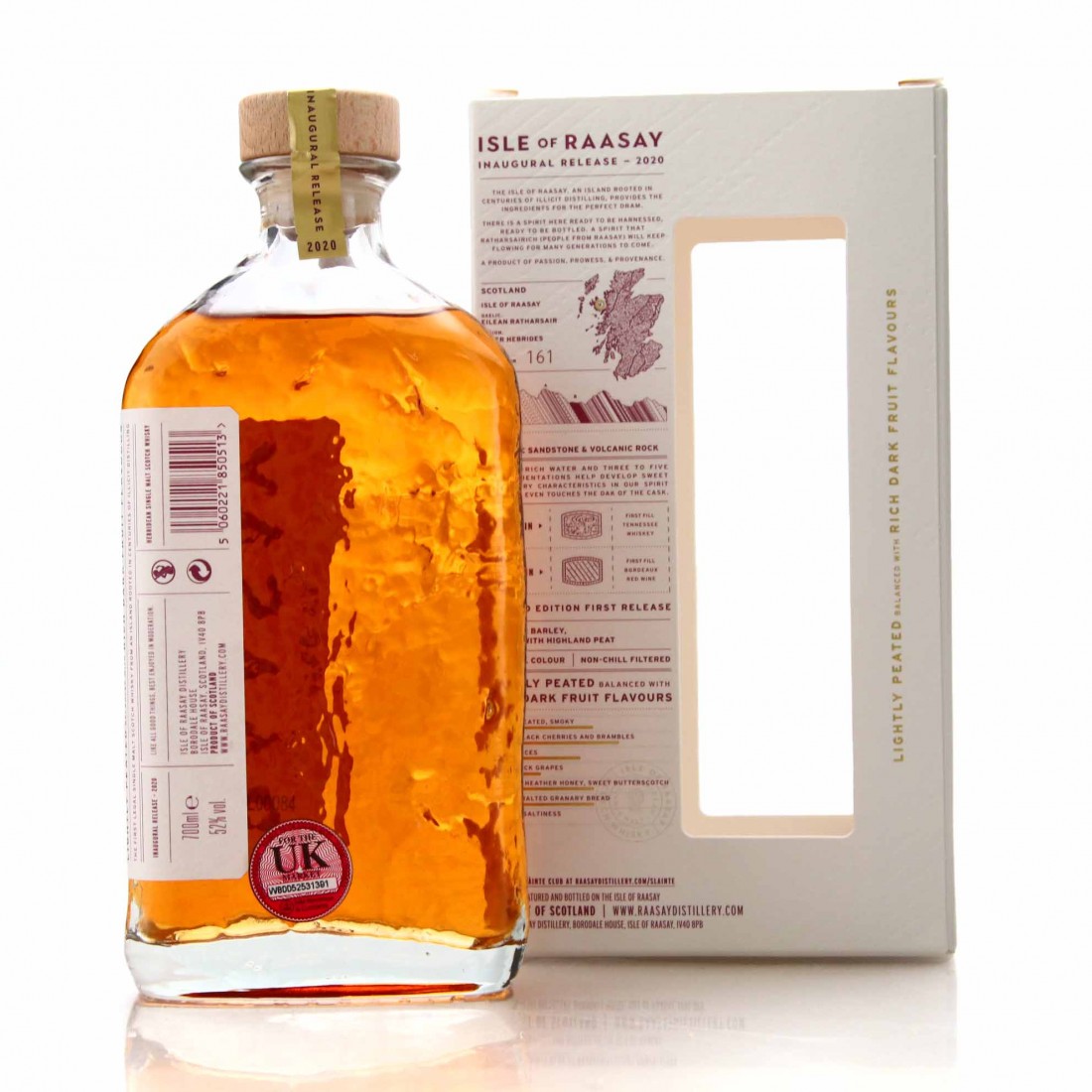 raasay-inaugural-release-whisky-auctioneer