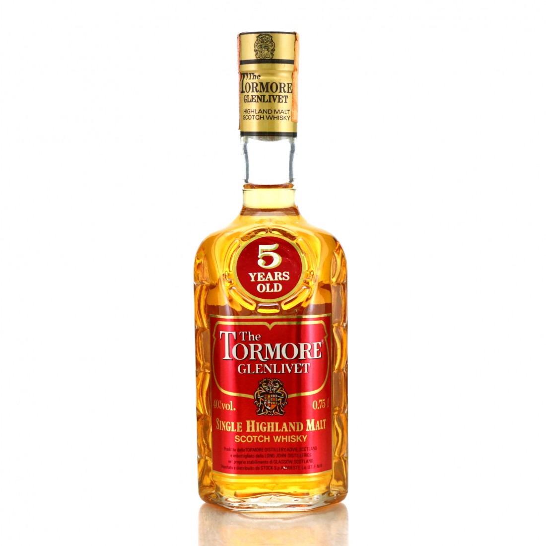 tormore-5-year-old-early-1980s-stock-import-whisky-auctioneer
