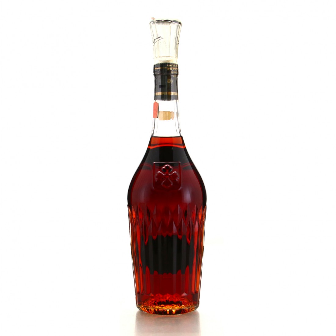 Camus XO Cognac | Whisky Auctioneer