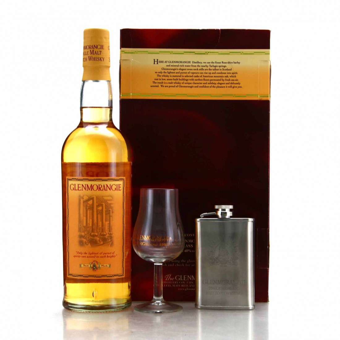glenmorangie-10-year-old-pre-2007-gift-pack-whisky-auctioneer