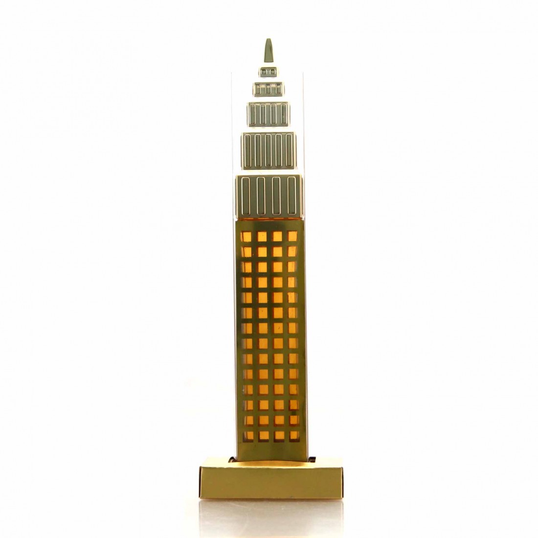 suntory-reserve-king-kong-empire-state-building-10cl-whisky-auctioneer