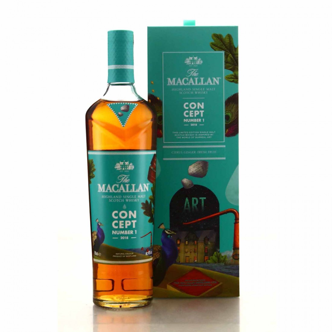 macallan-concept-number-1-art-whisky-auctioneer