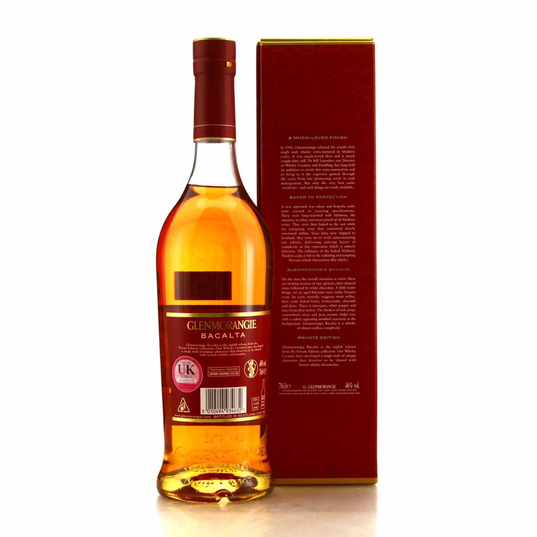 glenmorangie-bacalta-whisky-auctioneer