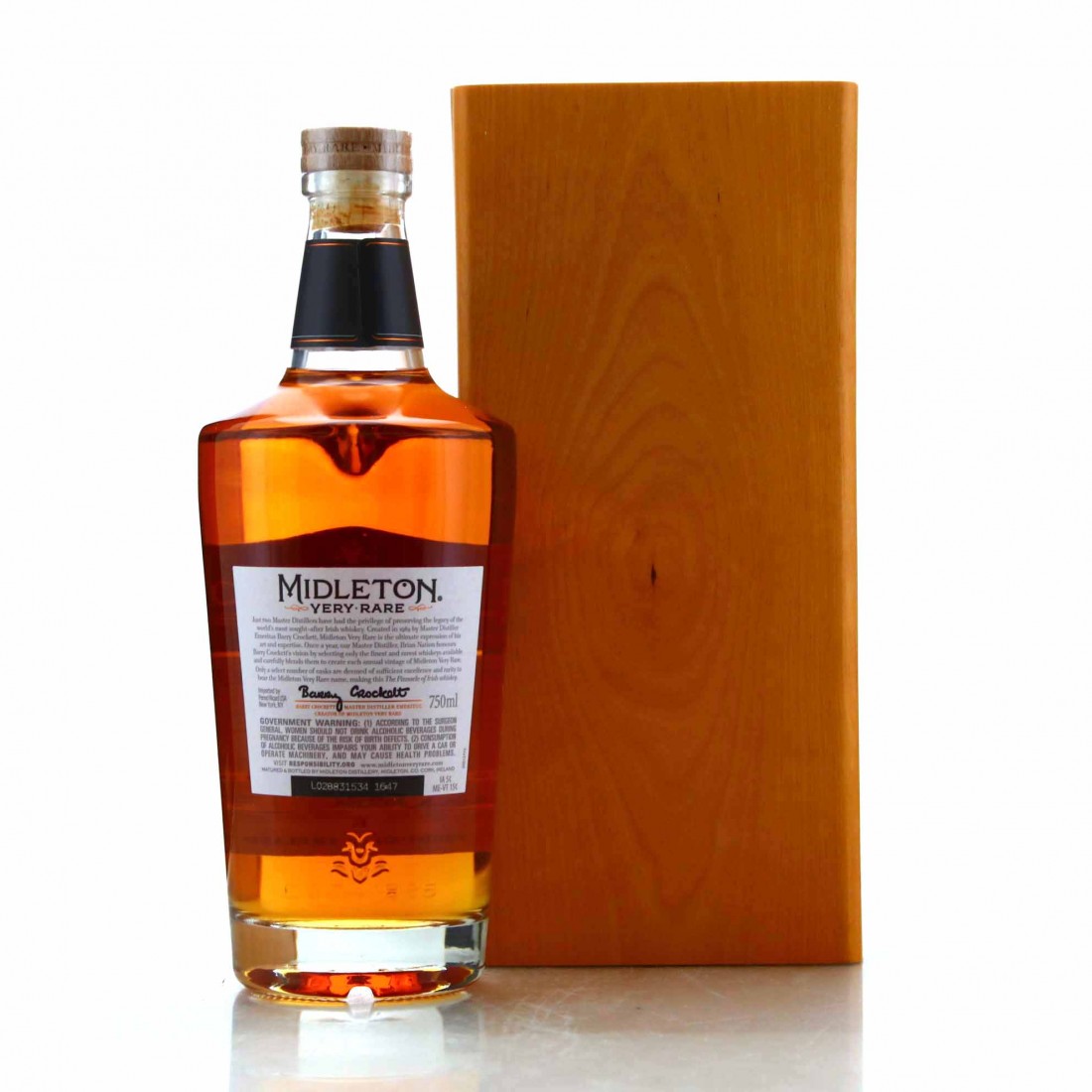 Midleton Very Rare 2020 Edition 75cl / US Import | Whisky Auctioneer