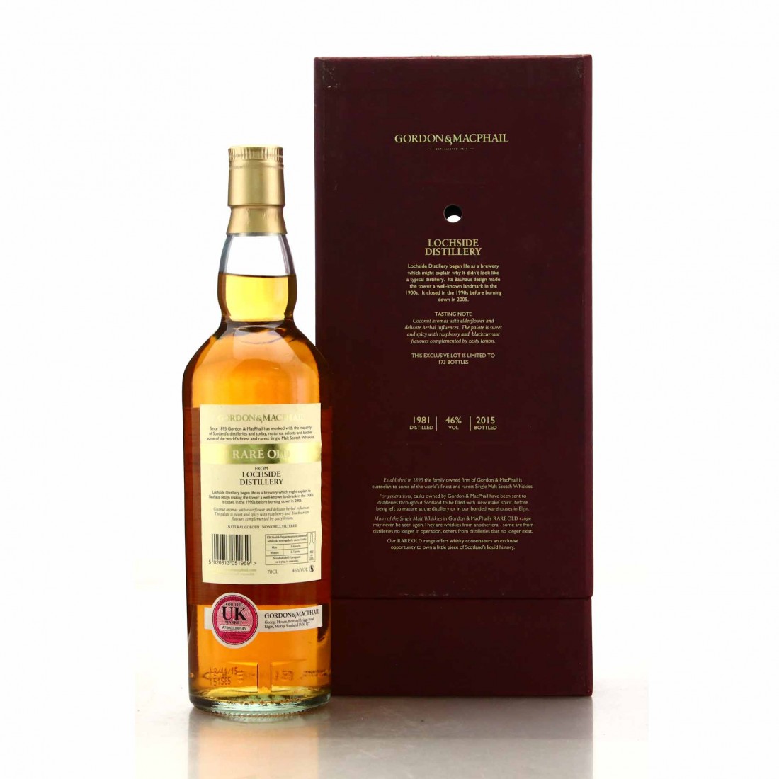 lochside-1981-gordon-and-macphail-rare-old-lot-ro-15-10-whisky-auctioneer