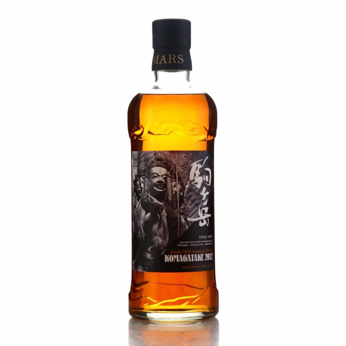 WHISKY Festival 2012 in TOKYO | ヤマダウェブコム