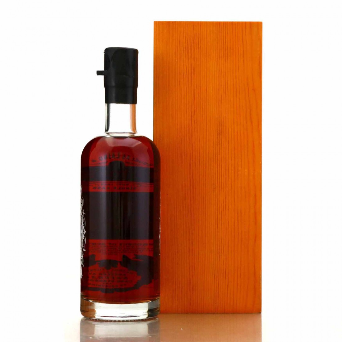 Laphroaig 1989 Douglas Laing 25 Year Old Director's Cut Whisky Auctioneer