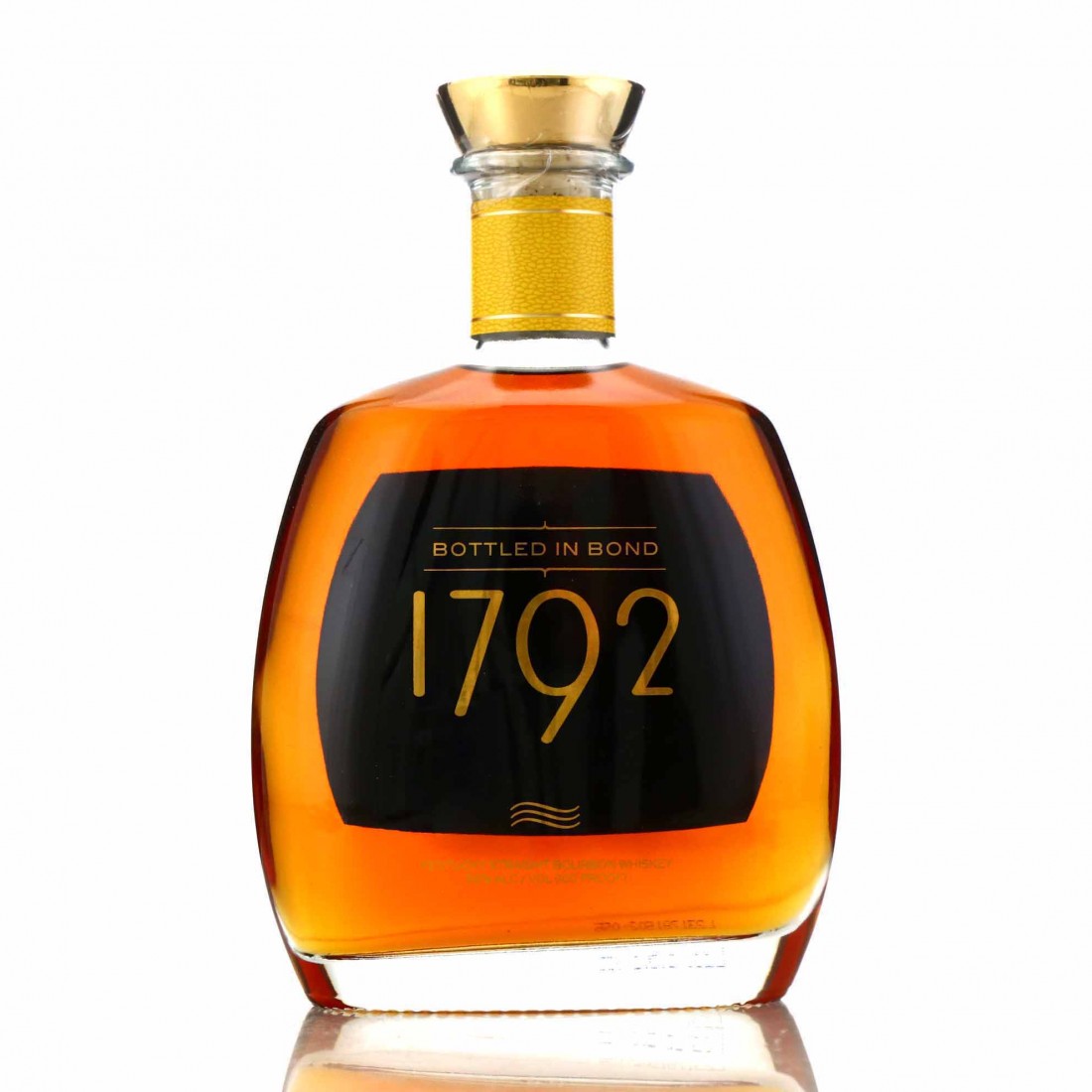 barton-1792-bottled-in-bond-bourbon-whisky-auctioneer