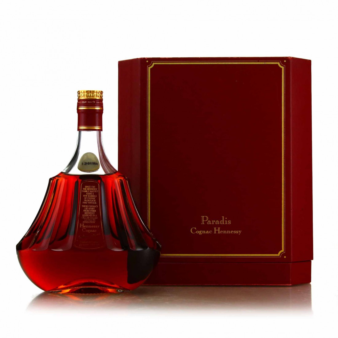 hennessy-paradis-cognac-whisky-auctioneer