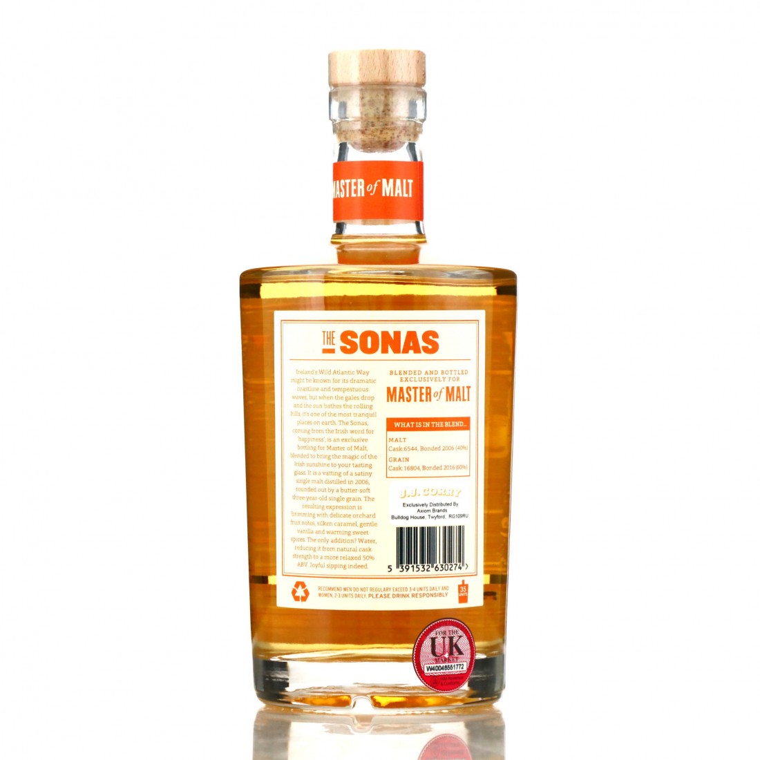 j-j-corry-the-sonas-blend-master-of-malt-whisky-auctioneer