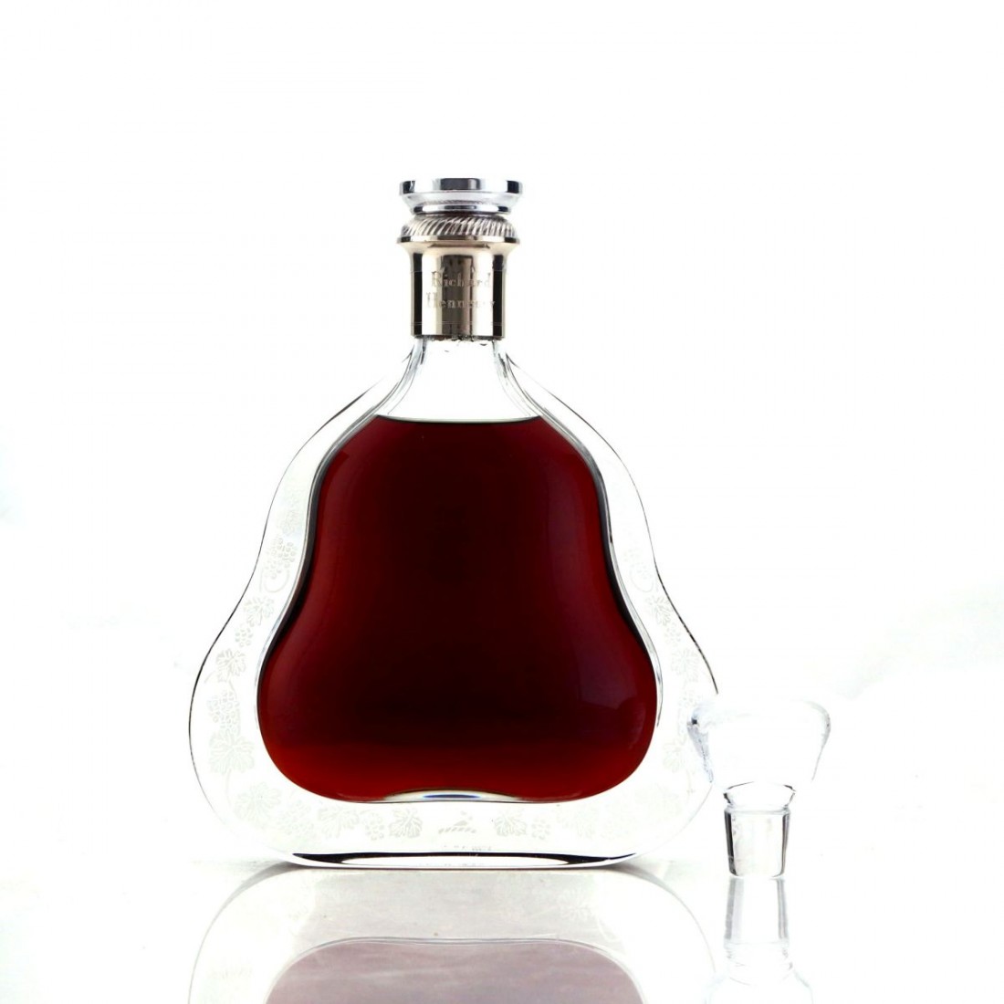 richard-hennessy-cognac-whisky-auctioneer