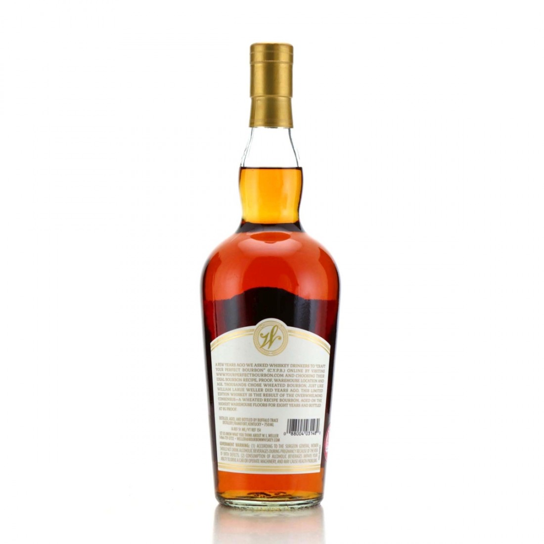 weller-8-year-old-cypb-whisky-auctioneer