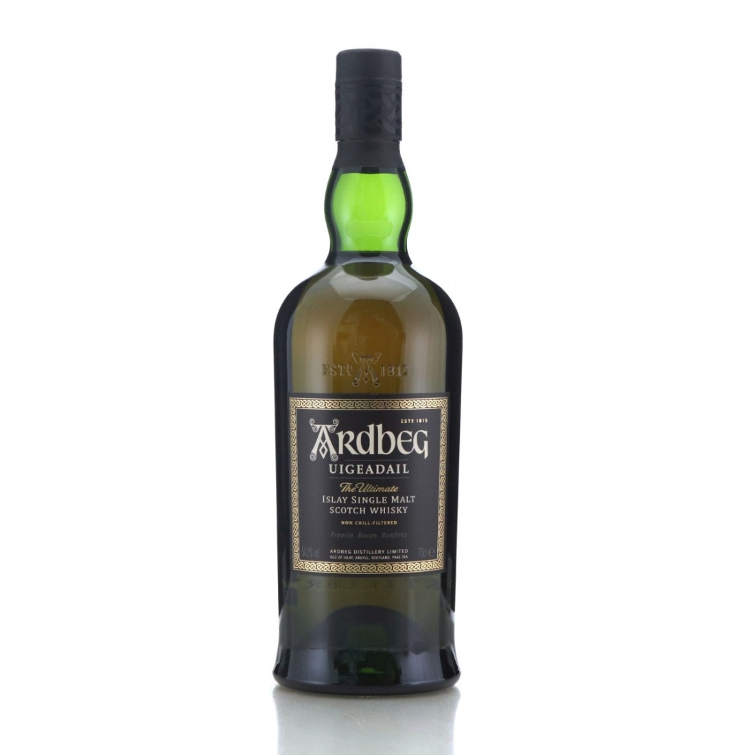 ardbeg-uigeadail-whisky-auctioneer