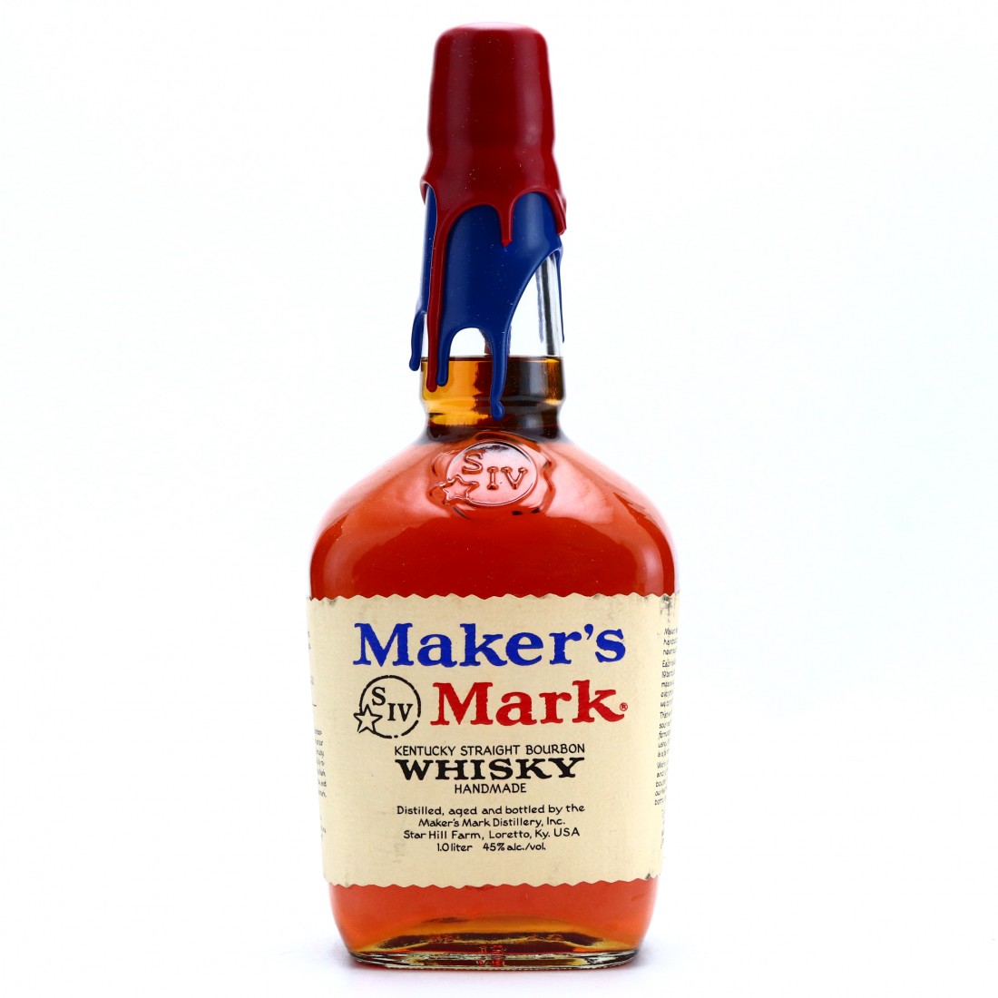 Maker