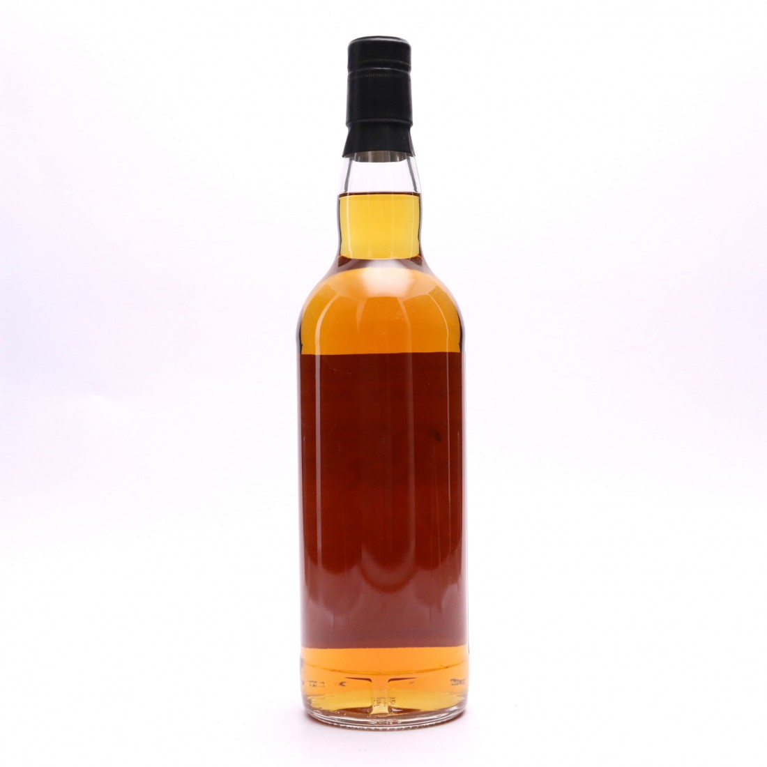 inchgower-1985-whisky-agency-28-year-old-whisky-auctioneer