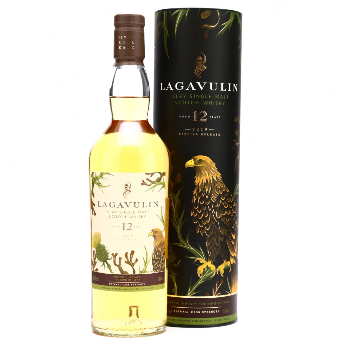 disney inside out backpack