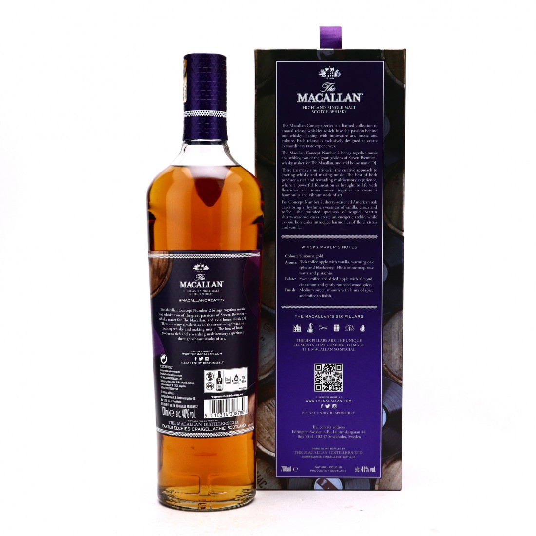 macallan-concept-number-2-music-whisky-auctioneer