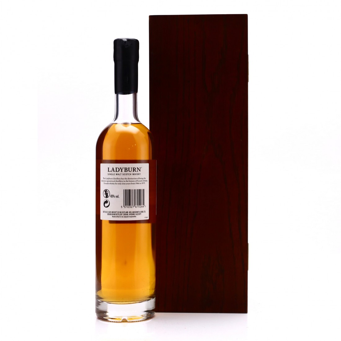 ladyburn-1973-42-year-old-whisky-auctioneer