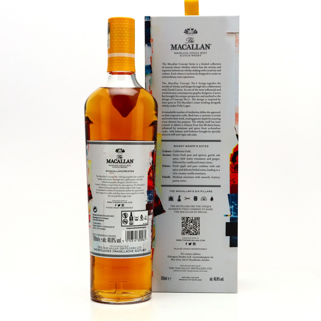 macallan-concept-number-3-david-carson-whisky-auctioneer