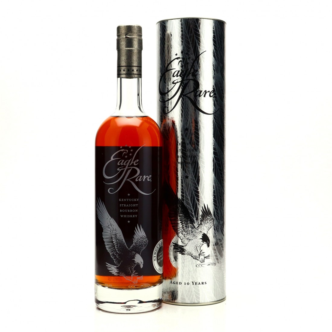 Eagle Rare 10 Year Find the Rare Whiskey Near Me