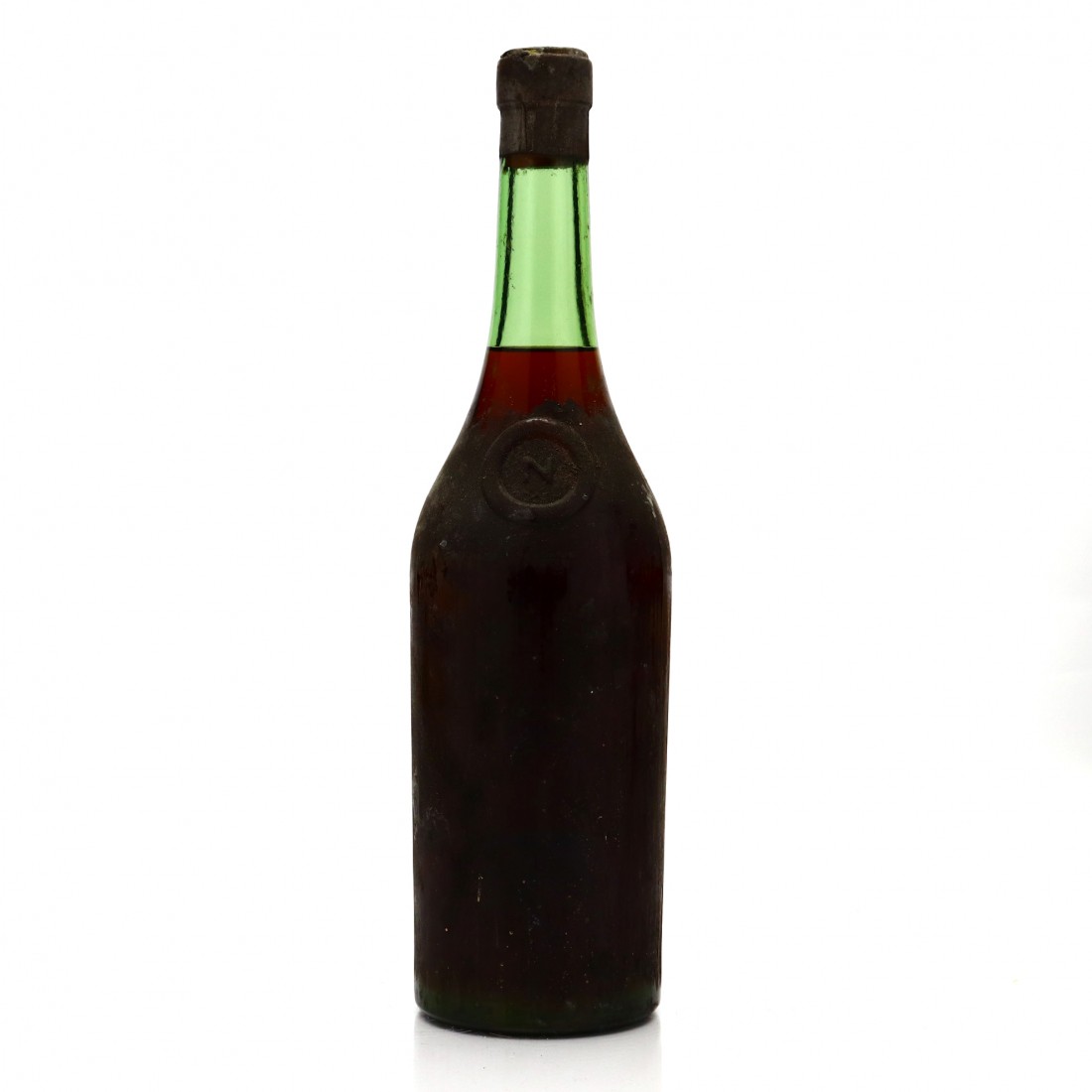 Cognac Napoleon 1811 Grand Fine Champagne | Whisky Auctioneer
