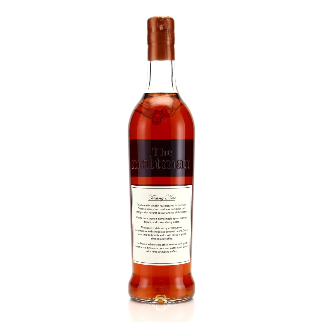 maltman-1976-vintage-42-year-old-whisky-auctioneer