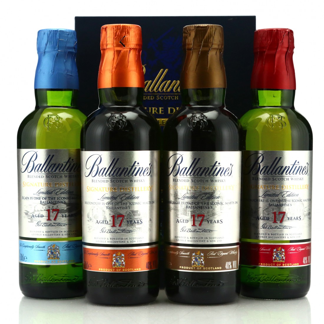 Ballantine