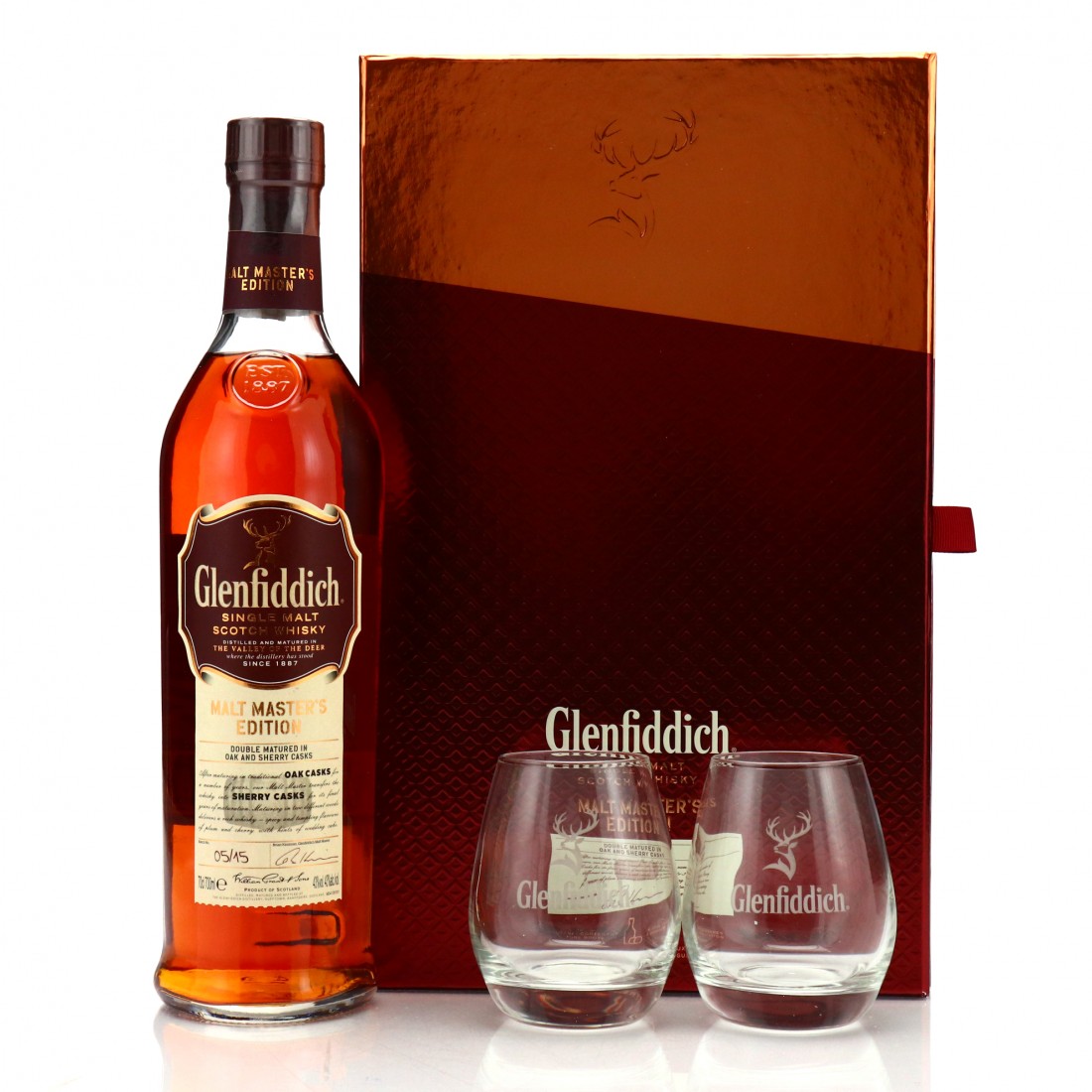 glenfiddich-malt-master-s-edition-batch-05-15-whisky-auctioneer