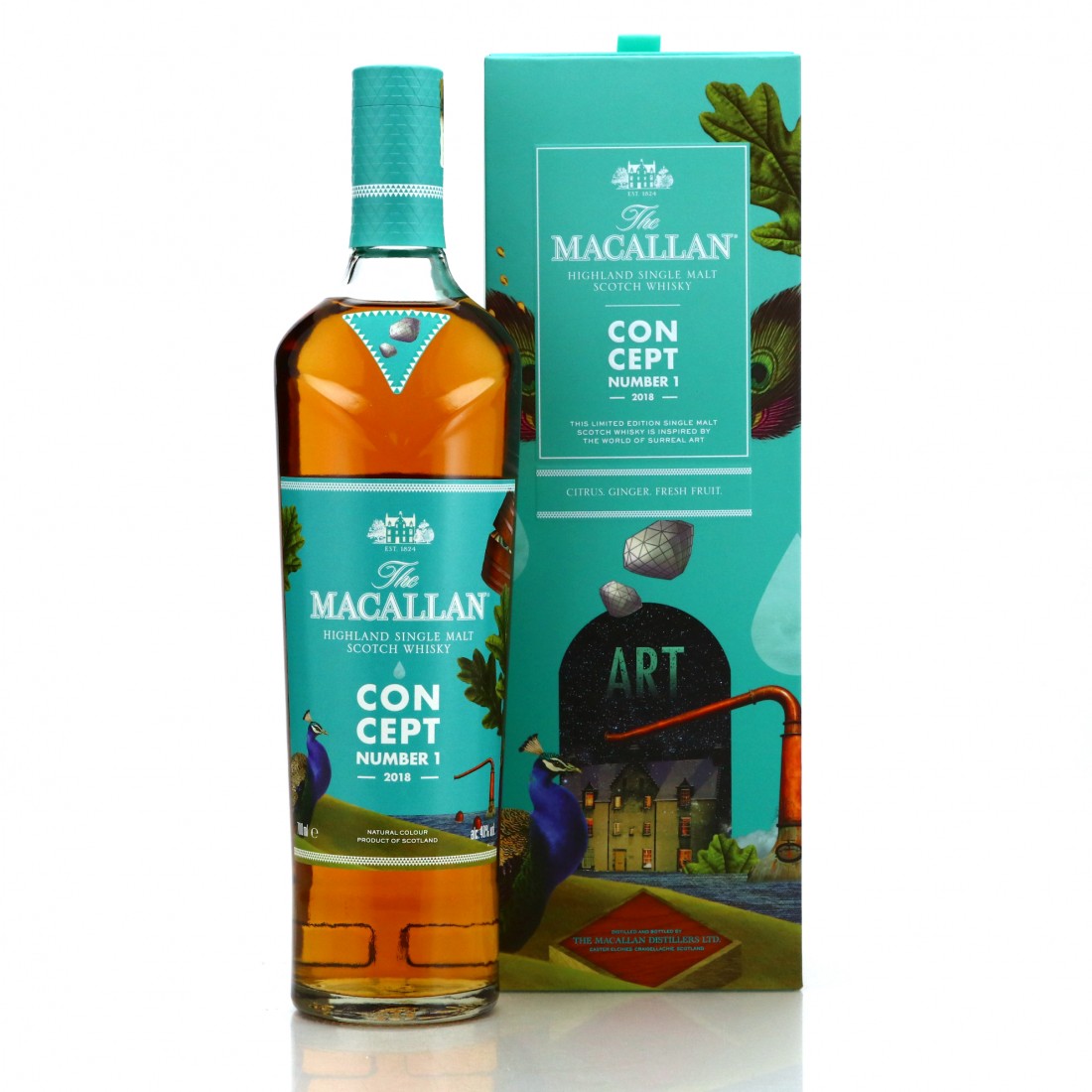 macallan-concept-number-1-art-whisky-auctioneer