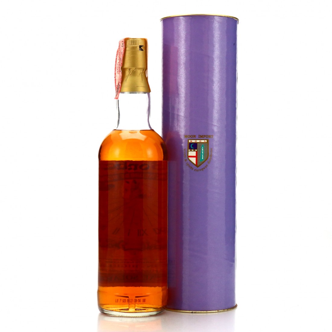 tomatin-1977-moon-import-horae-solaris-whisky-auctioneer