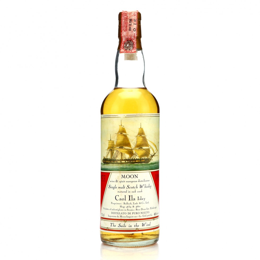caol-ila-1977-moon-import-the-sails-in-the-wind-whisky-auctioneer