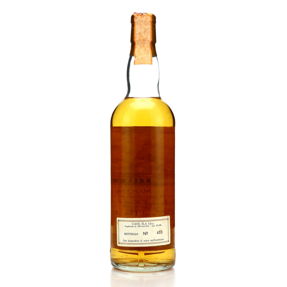 caol-ila-1977-moon-import-the-sails-in-the-wind-whisky-auctioneer