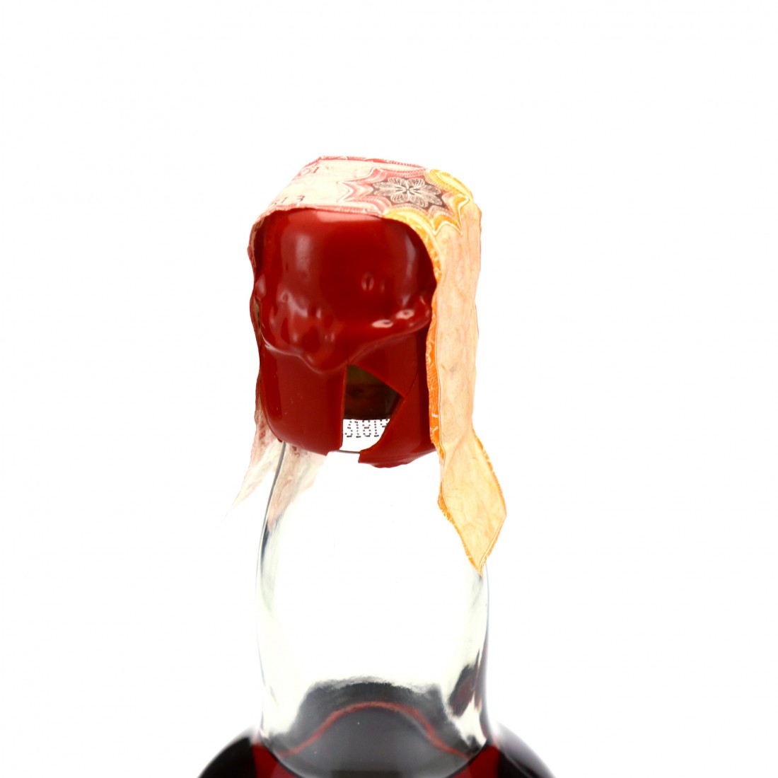 Blair Athol 21 Year Old Moon Import / The Cars Whisky Auctioneer