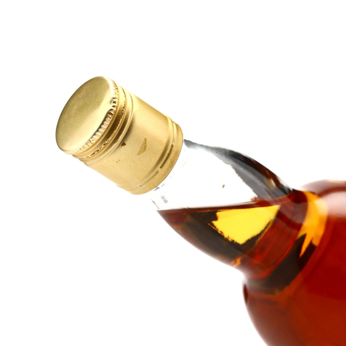 FifeKeith Reserve 8 Year Old Gordon and MacPhail / Commemorative 50th