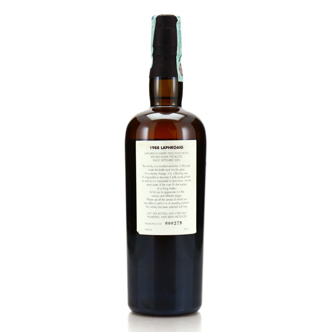 laphroaig-1988-samaroli-coilltean-sherry-wood-whisky-auctioneer