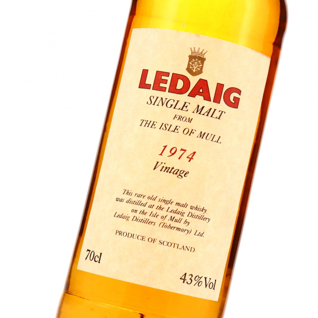 ledaig-1974-vintage-whisky-auctioneer
