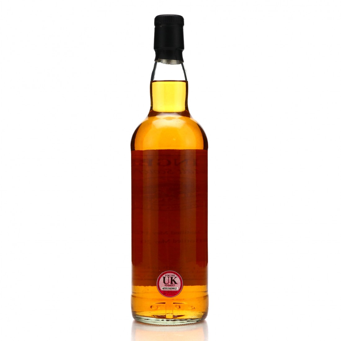 Springbank 1993 46%