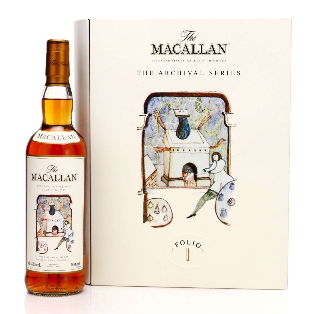 macallan-archival-series-folio-1-whisky-auctioneer