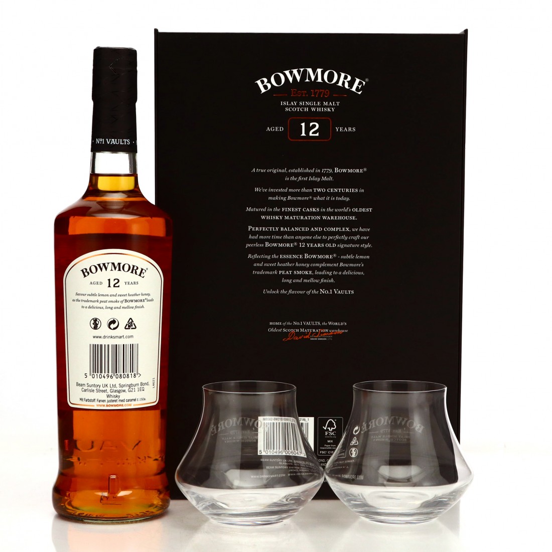 bowmore-12-year-old-gift-pack-whisky-auctioneer