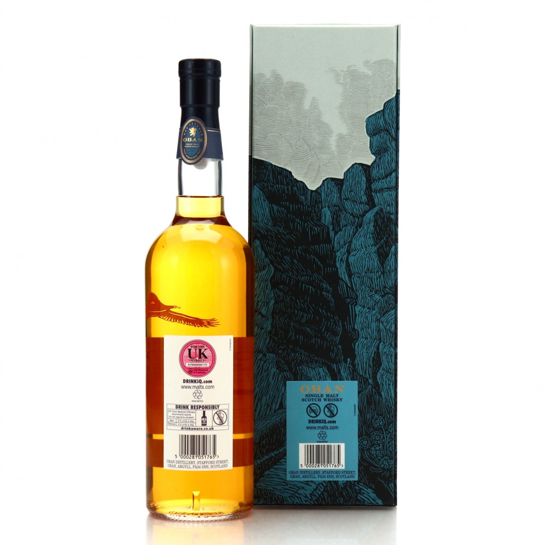 oban-1996-cask-strength-21-year-old-whisky-auctioneer