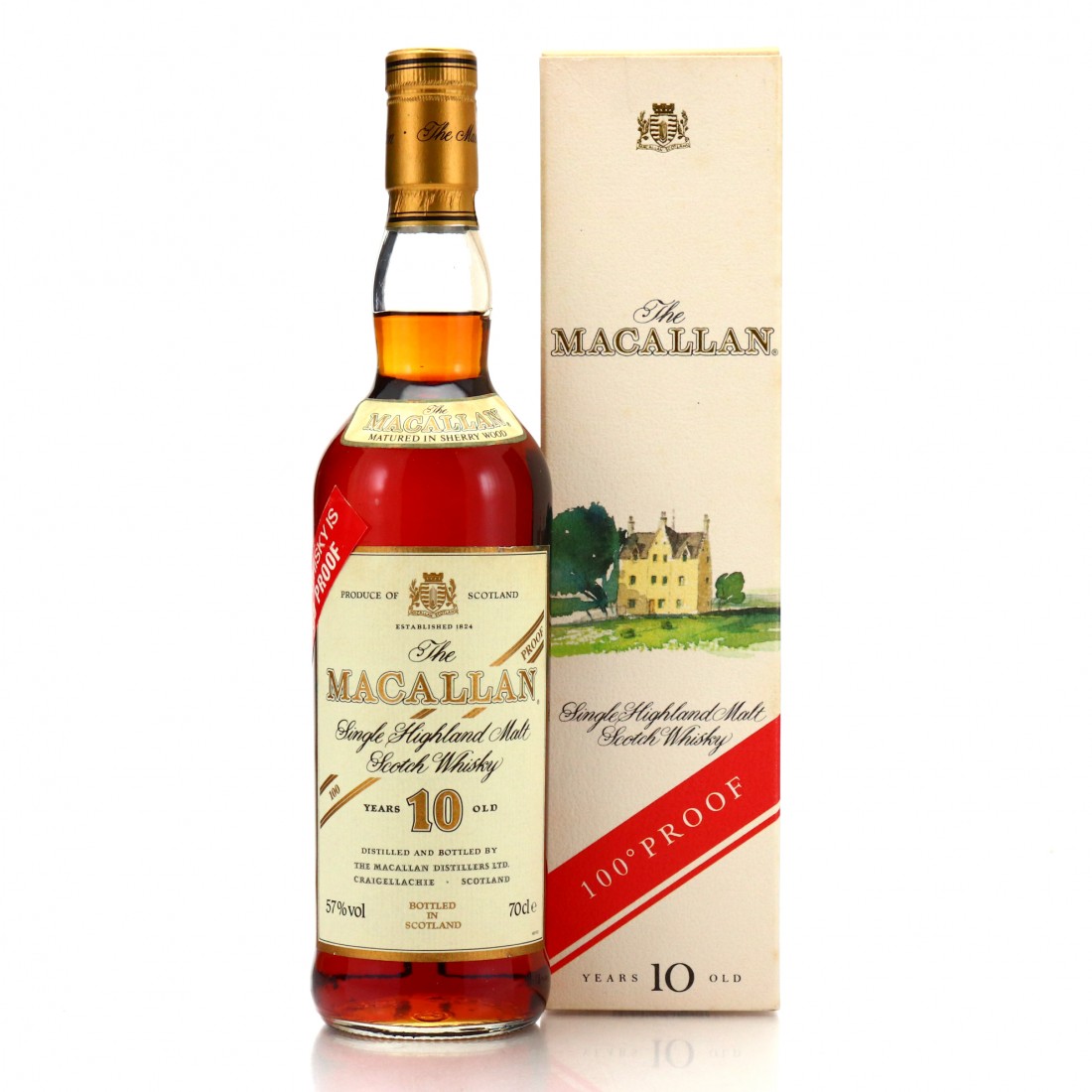 macallan-10-year-old-100-proof-1990s-whisky-auctioneer