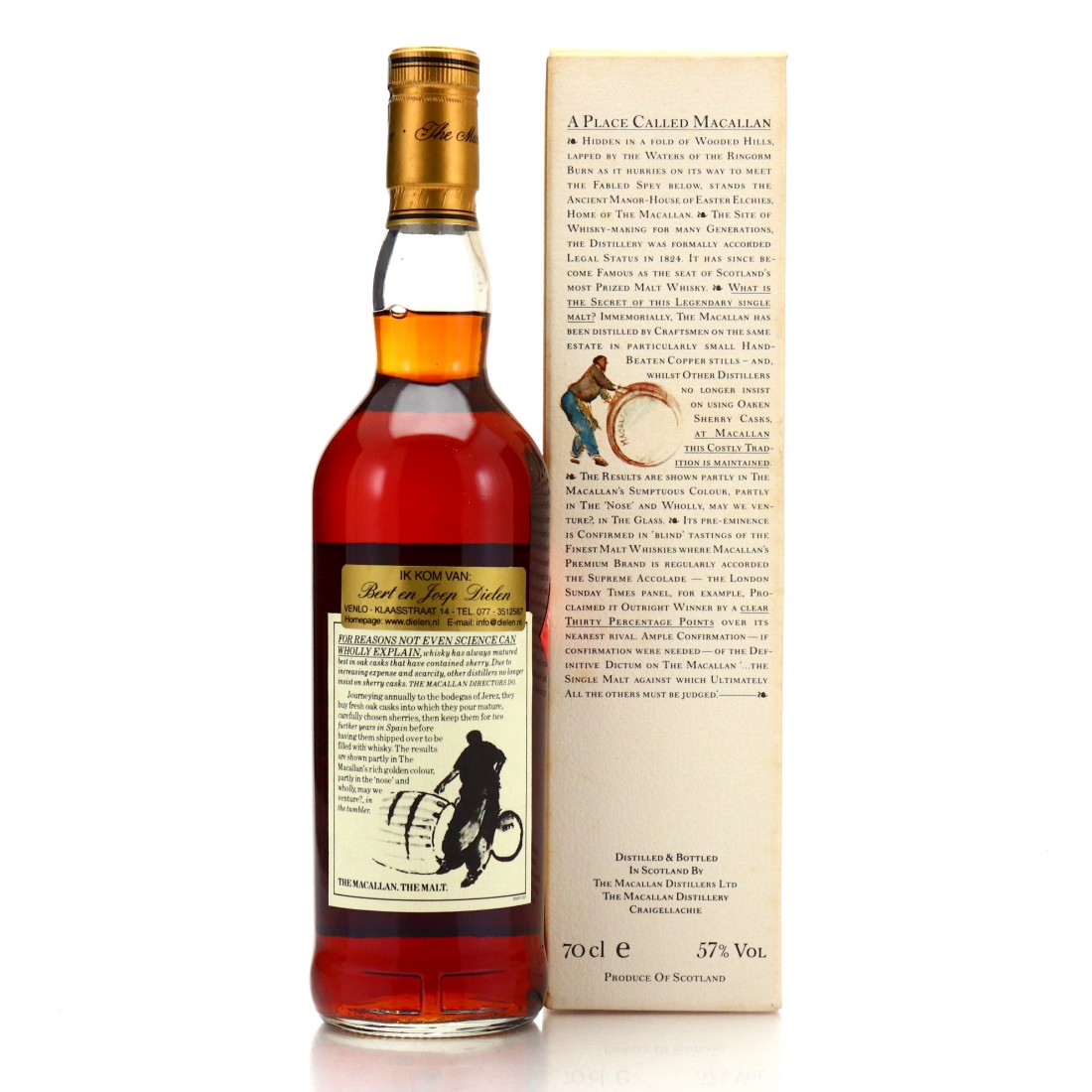 macallan-10-year-old-100-proof-1990s-whisky-auctioneer