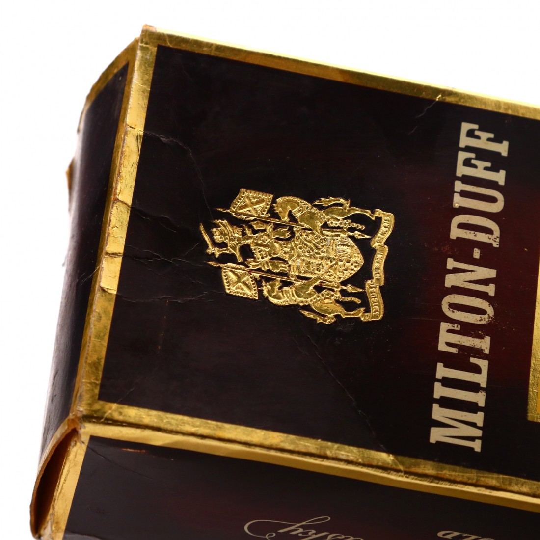 miltonduff-12-year-old-1970s-whisky-auctioneer