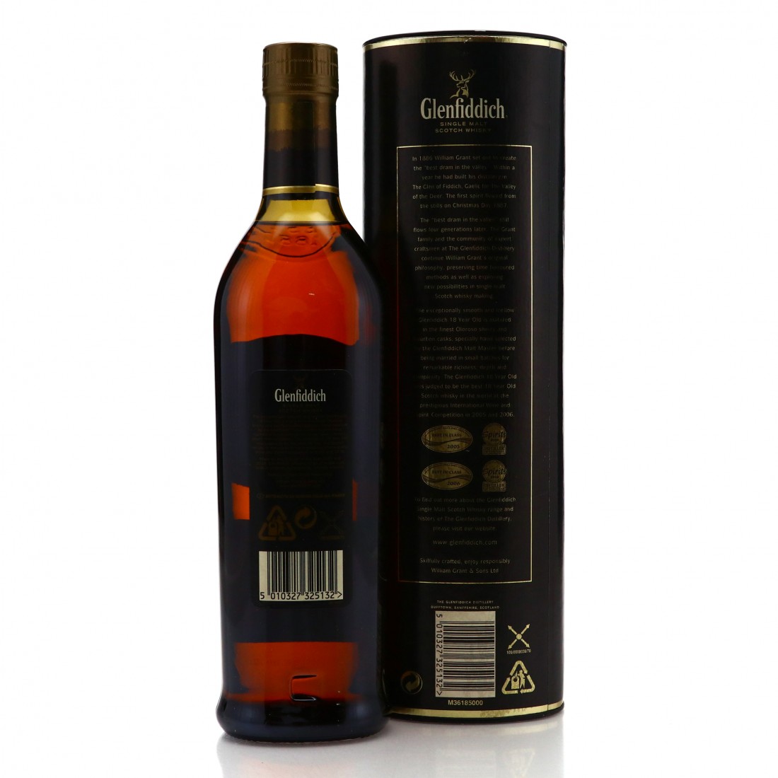 glenfiddich-18-year-old-pre-2014-whisky-auctioneer