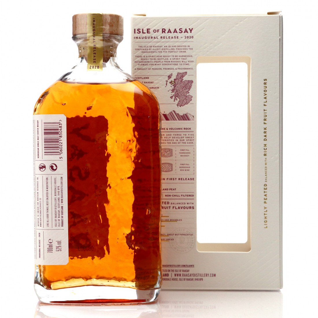 raasay-inaugural-release-whisky-auctioneer
