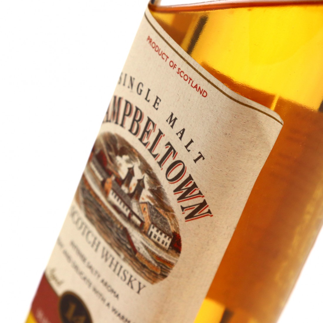 safeway-regional-single-malts-4-x-50cl-whisky-auctioneer